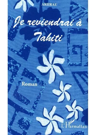 Je reviendrai à Tahiti