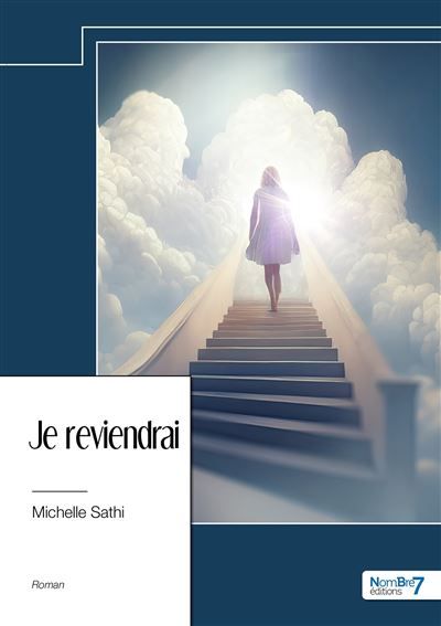 Je reviendrai