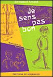 Je sens pas bon
