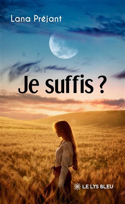 Je suffis ?