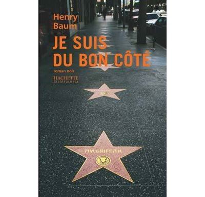 Je suis du bon côté