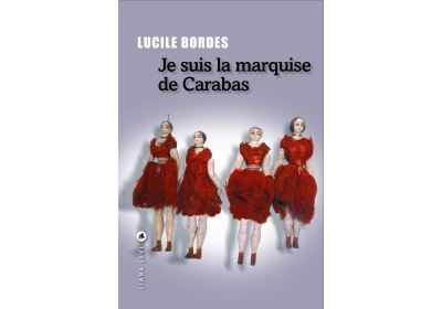 Je suis la marquise de Carabas