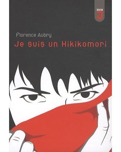 Je suis un hikikomori