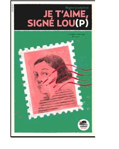 Je t'aime, signe lou(p)
