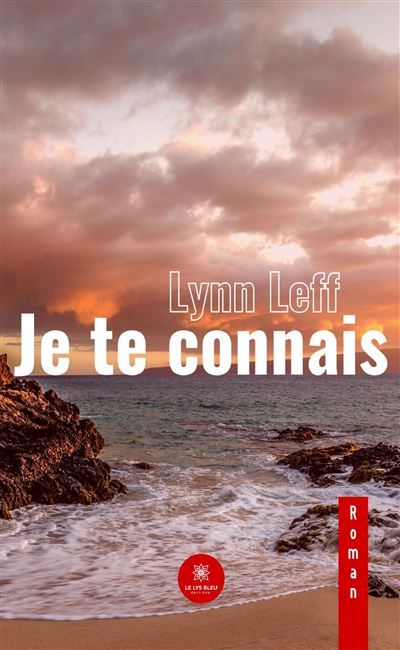 Je te connais
