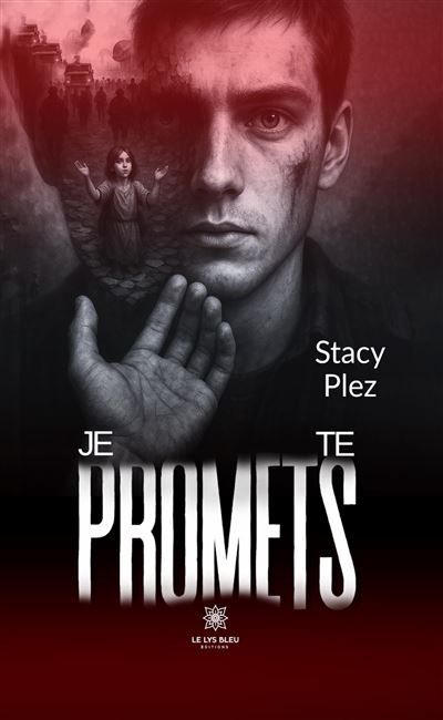 Je te promets