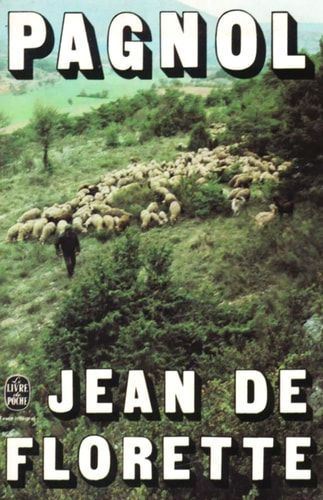 Jean de Florette