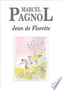 Jean de Florette