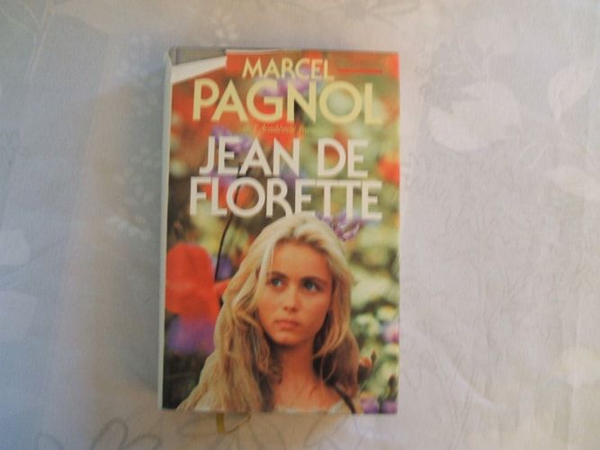 Jean de Florette