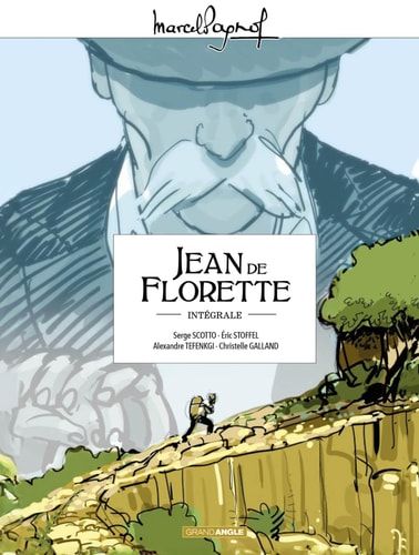 Jean de Florette