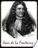 Jean de La Fontaine
