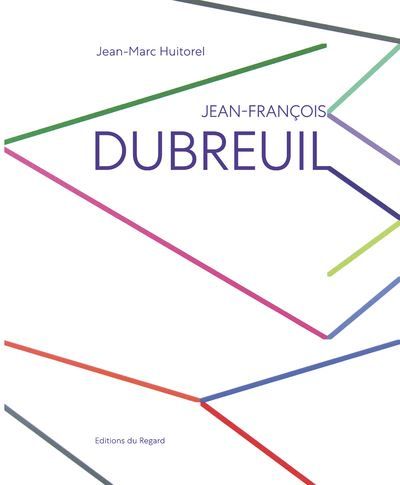 Jean François Dubreuil