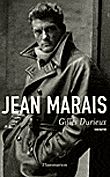 Jean Marais