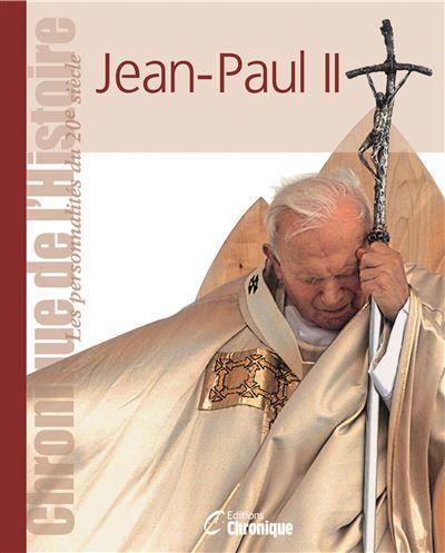 Jean-paul ii
