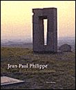 Jean-Paul Philippe