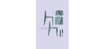 Jean prouve designer