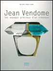 Jean Vendome