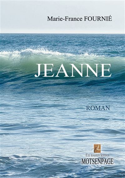 Jeanne