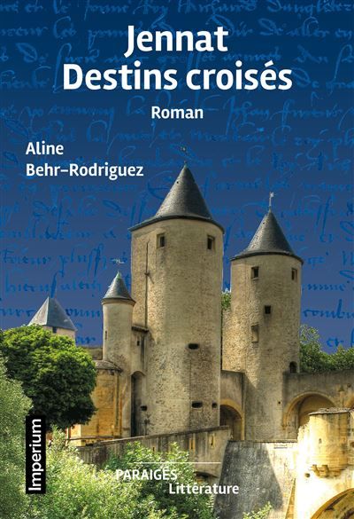 Jennat. Destins croisés