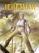 Jeremiah - Tome 20 - Mercenaires