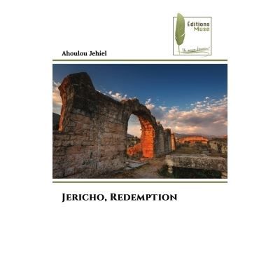 Jericho, Redemption