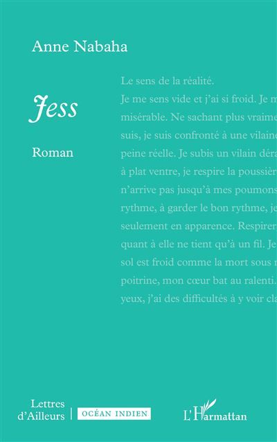 Jess