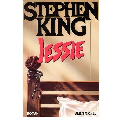 Jessie