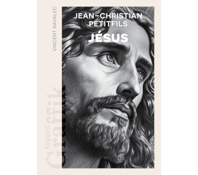 Jésus