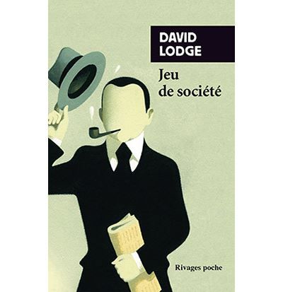 Jeu de société  - Nice Work