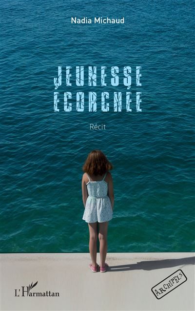 Jeunesse écorchée