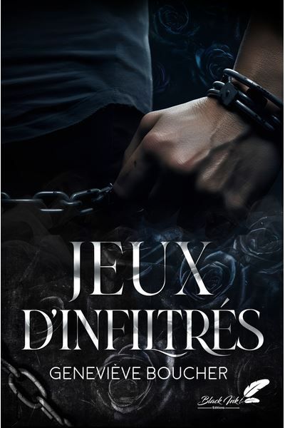 Jeux d'infiltrés