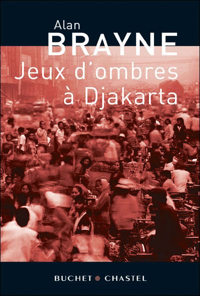 Jeux d ombre a djakarta