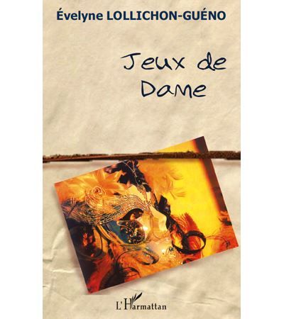 Jeux de dame