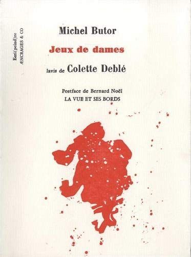 Jeux de dames