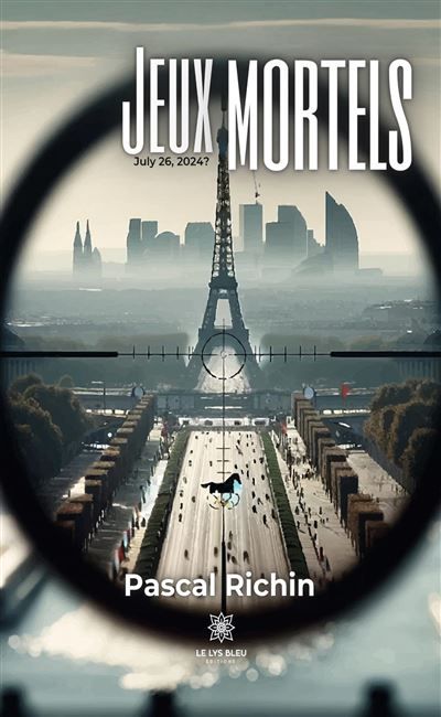 Jeux mortels