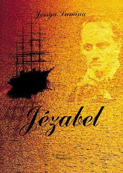 Jezabel