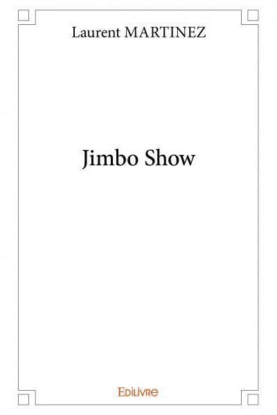 Jimbo show