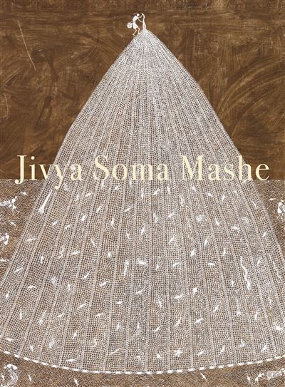 Jivya Soma Mashe