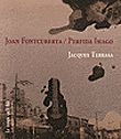 Joan Fontcuberta, Perfida imago