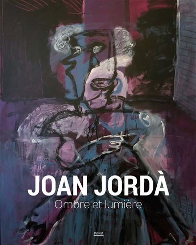 Joan jordà