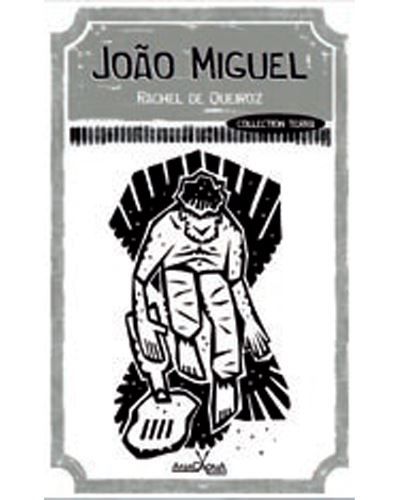 João Miguel