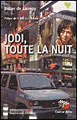 Jodi la nuit