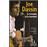 Joe Dassin Le triomphe et le tourment