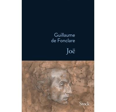 Joe