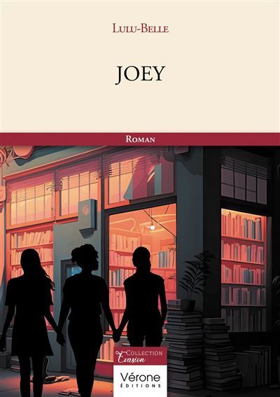 Joey