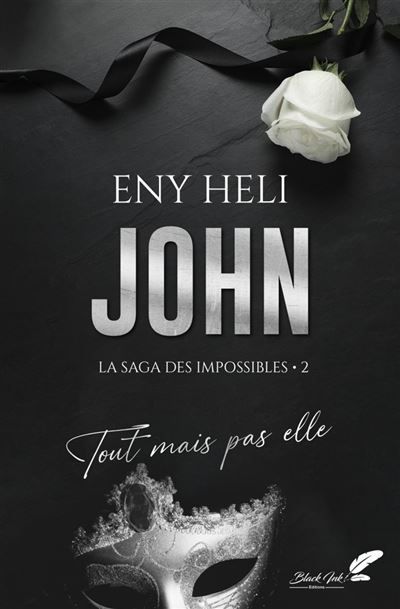 John, tout mais pas elle