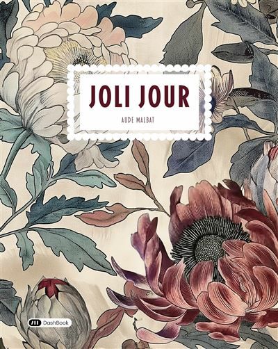 Joli Jour