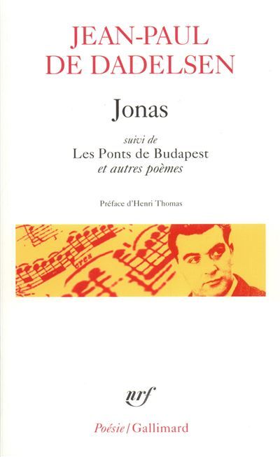 Jonas