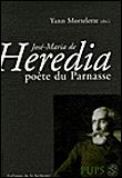 Jose-maria de heredia
