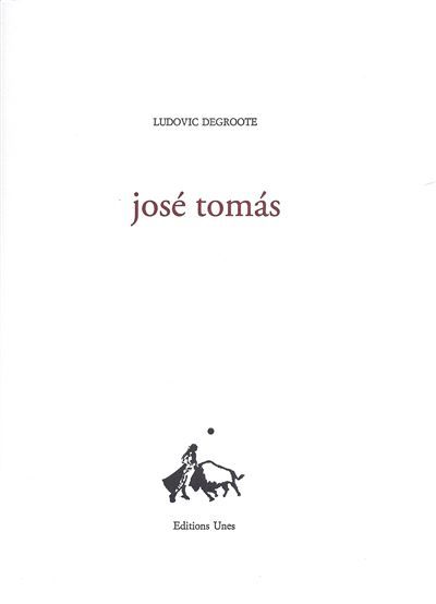 Jose Tomas